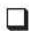 BROAN AR130 - MATERIALS - 5