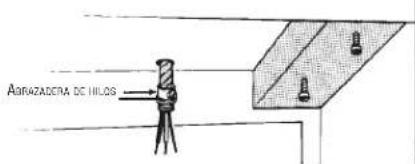 BROAN AR130 - NOTA - 2