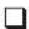 BROAN AR130 - TOOLS - 4