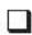 BROAN AR130 - TOOLS - 5