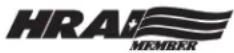BROAN V150E75NT - Commandes auxiliares - 1