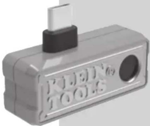 Klein Tools TI223 - 2