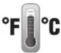 Klein Tools TI223 - Cámara termográfica móvil - 1