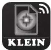 KLEIN