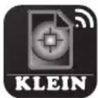 Klein Tools TI223 - Cámara termográfica móvil - 3