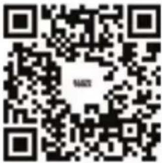 Klein Tools TI223 - CONNECTING YOUR DEVICE - 2