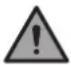 Roesle EPICFLAME PRO 6 - Utilizzo conforme - 1