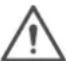 Roesle EPICFLAME PRO 6 - Utilizzo conforme - 4
