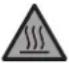 Roesle EPICFLAME PRO 6 - Utilisation conforme - 5