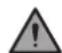Roesle EPICFLAME PRO 6 - Verifica dell'accensione elettronica - 1