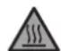 Roesle EPICFLAME PRO 6 - Mesures de lutte contre l'incendie - 1