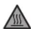Roesle EPICFLAME PRO 6 - Manutenzione, pulizia e conservazione - 1