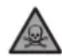 Roesle EPICFLAME PRO 6 - Important safety instructions - 1