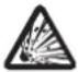 Roesle EPICFLAME PRO 6 - Utilizzo conforme - 9