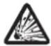 Roesle EPICFLAME PRO 6 - Utilisation conforme - 9