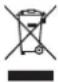 Roesle EPICFLAME Core 3 - Utilisation conforme - 8