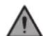 Roesle EPICFLAME Core 3 - Verifica dell'accensione elettronica - 1