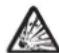 Roesle EPICFLAME Core 3 - Gestione delle batterie - 1