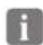 Roesle EPICFLAME Core 3 - Compartiment des piles - 1