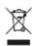 Roesle EPICFLAME Core 3 - Avvertenza! - 2