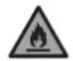 Roesle EPICFLAME Core 3 - Utilizzo conforme - 3