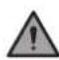 Roesle EPICFLAME Core 3 - Controllo delle perdite - 1
