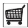 Pelgrim BSK963MAT - These Abzugshaube kann je nach Modell auf zwei Arten betriebenen werden: - 1
