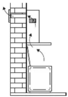 Pelgrim BSK963MAT - Exhaust systems - 1