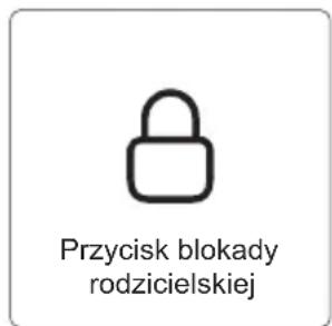 JIMMY Matrix M9 Pro - Przycisk temperatury - 4