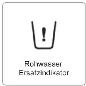 JIMMY Matrix M9 Pro - Wasseraufbereitungsindikator - 2