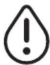 JIMMY Matrix M9 Pro - Filter life indicator - 1