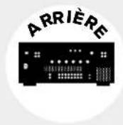 ADVANCE A12 APEX - Dispositif d'enregistrement - 3