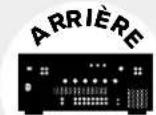 ADVANCE A12 APEX - Accessoires - 5