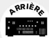 ADVANCE A12 APEX - Préparation des câbles - 5
