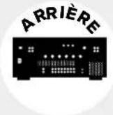 ADVANCE A12 APEX - Glossaire - 5