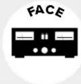 ADVANCE A12 APEX - Glossaire - 7