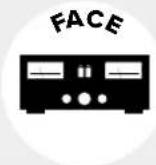ADVANCE A12 APEX - Glossaire - 4