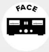 ADVANCE A12 APEX - Réglage high-bias - 2