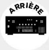 ADVANCE A12 APEX - Glossaire - 8