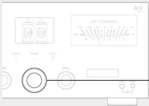 LEFT CHANNEL OFF 100% 200% 30% 40% 50% 60% 70% 80% 90% 100% 110% 120% 130% 140% 150% 160% 170% 180% 190% 200% 210% 220% 230% 240% 250% 260% 270% 280% 290% 300% 310% 320% 330% 340% 350% 360% 370% 380% 390% 400% 410% 420% 430% 440% 450% 460% 470% 480% 490% 500% 510% 520% 530% 540% 550% 560% 570% 580% 590% 600% 610% 620% 630% 640% 650% 660% 670% 680% 690% 700% 710% 720% 730% 740% 750% 760% 770% 780% 790% 800% 810% 820% 830% 840% 850% 860% 870% 880% 890% 900% 910% 920% 930% 940% 950% 960% 970% 980% 990% 1000% OFF OFF OFF OFF OFF OFF OFF OFF OFF OFF OFF OFF OFF OFF OFF OFF OFF OFF OFF OFF OFF OFF OFF OFF OFF OFF OFF OFF OFF OFF OFF OFF OFF OFF OFF OFF OFF OFF OFF OFF OFF OFF OFF OFF OFF OFF OFF OFF OFF OFF OFF