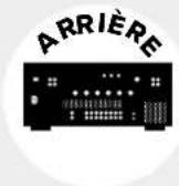 ADVANCE A12 APEX - Foire aux questions - 5