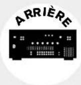ADVANCE A12 APEX - Casque bluetooth avec le a-btc - 3