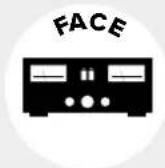 ADVANCE A12 APEX - Utiliser votre platine vinyle - 5
