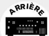 ADVANCE A12 APEX - Foire aux questions - 2
