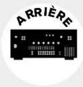 ADVANCE A12 APEX - Mise en route - 2