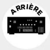ADVANCE A12 APEX - Réglage high-bias - 3