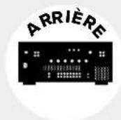 ADVANCE A12 APEX - Télécommande / afficheur produit - 2