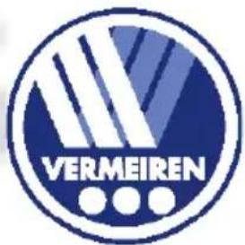 Vermeiren V500 Light 30° - 1