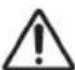 Vermeiren V500 Light 30° - Symbols on the wheelchair - 8