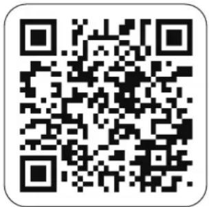 Schwinn SFT 3.1 - CONNECTEZ VOTRE APPAREIL À L'APPLICATION JRNY POUR DES ENTRAÎNEMENTS PLUS DYNAMIQUES - 1